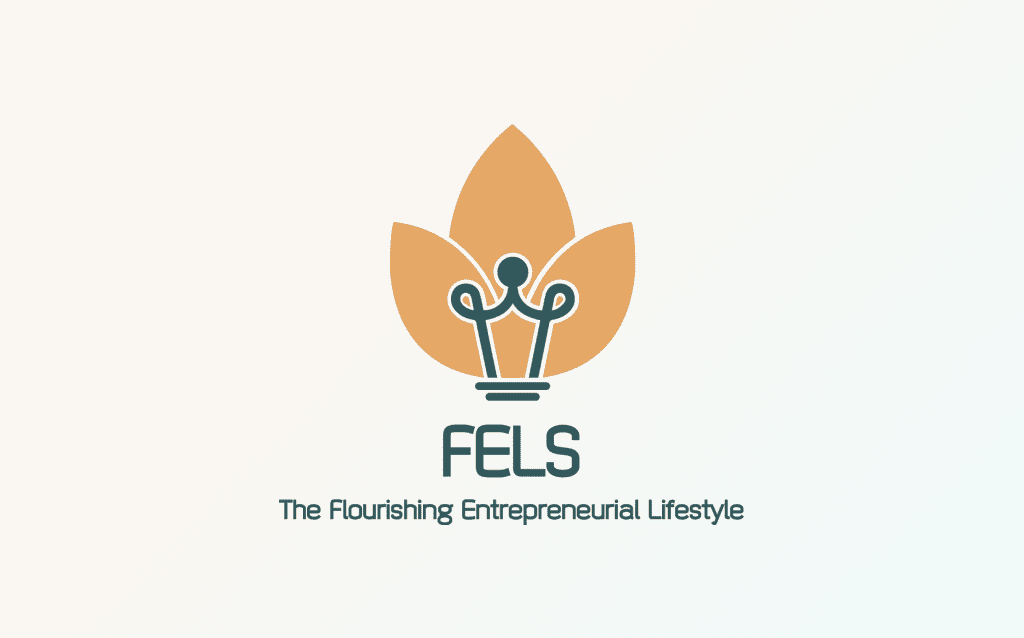 codeventure-studio-project-myfels-logo-01