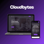 Cloudbytes Services