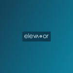 Eleva8or