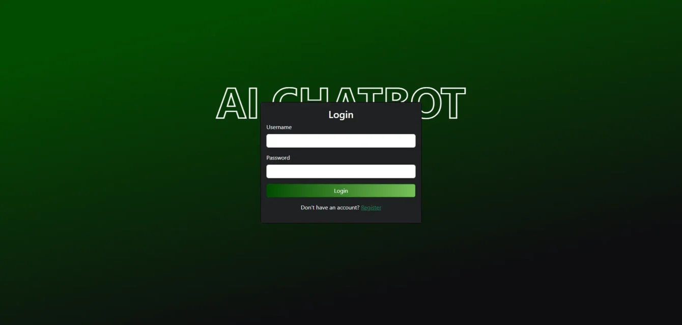 ai-chatbot
