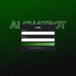 Multi-Model AI Chatbot