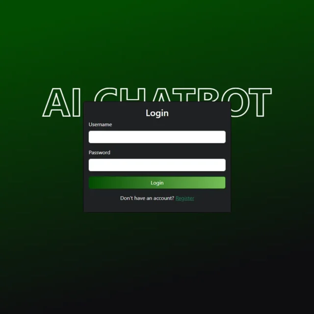 ai-chatbot