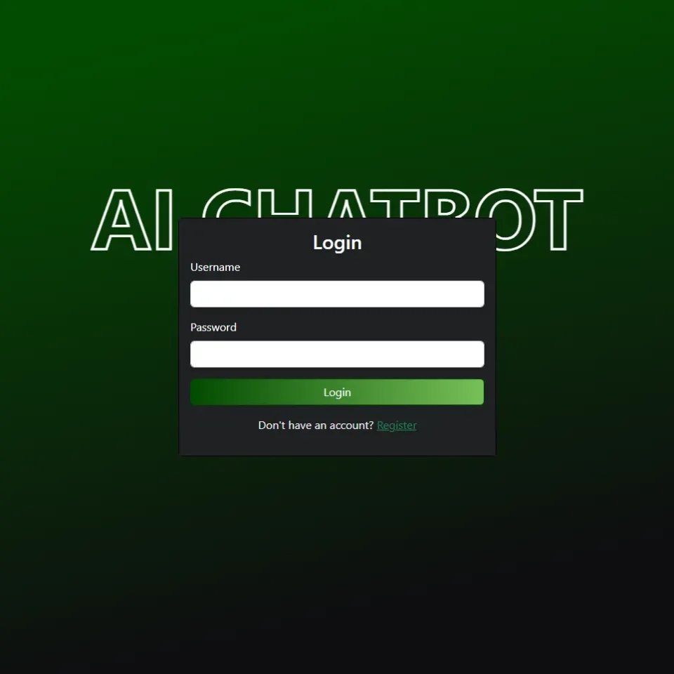 ai-chatbot