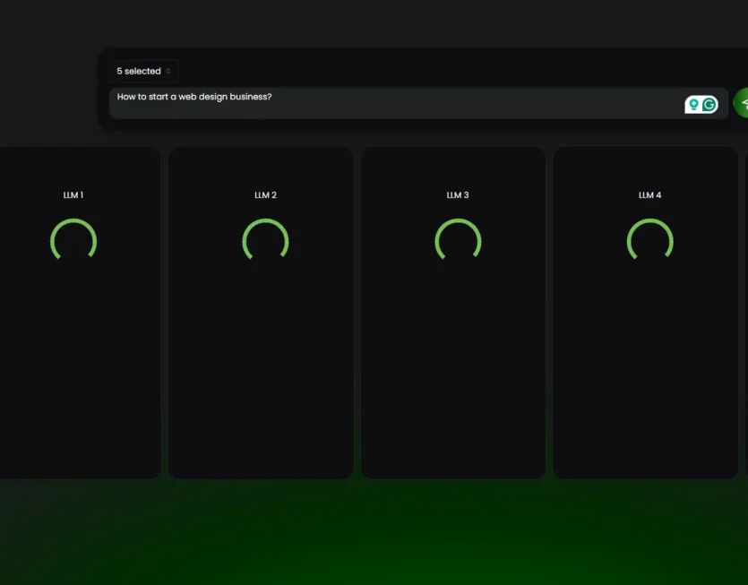 screencapture-islamicanalytics-dashboard-2025-04-14-00_28_45