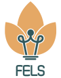 FELS-Logo-2